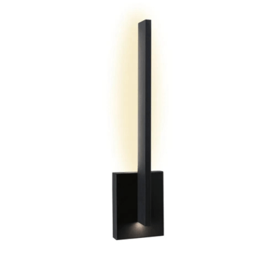 Outdoor 230V Levka LED Exterior Wall Light