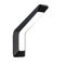 Outdoor 230V Merano LED Exterior Wall Light