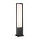 Outdoor 230V Reana LED Bollard Light