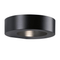 Outdoor 230V Renga LED Exterior Wall Light
