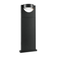 Outdoor 230V Swivea LED Bollard Light