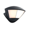 Outdoor 230V Skyla LED Exterior Wall Light