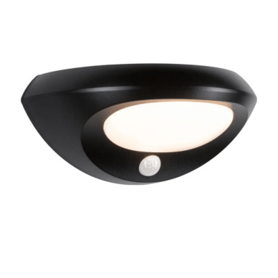 Outdoor Sorova LED Exterior Wall Light