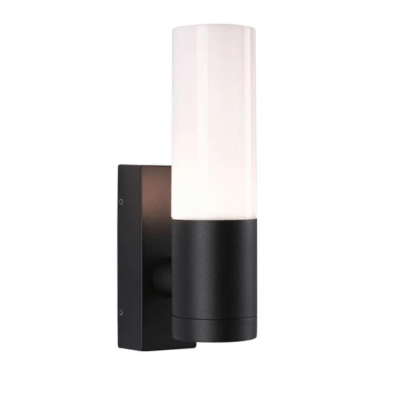 Outdoor 230V Tralia Exterior Wall Light