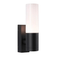 Outdoor 230V Tralia Exterior Wall Light