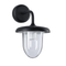 Outdoor 230V Vintario Exterior Wall Light