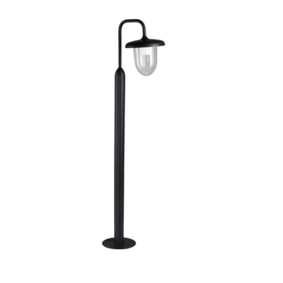 Outdoor 230V Vintario Bollard Light
