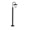 Outdoor 230V Vintario Bollard Light