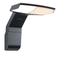 Outdoor 230V Zenera Insect Friendly LED Exterior Wall Light
