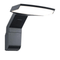 Outdoor 230V Zenera Seawater Resistant LED Exterior Wall Light