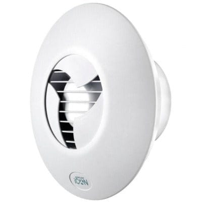 Icon Extractor Fan