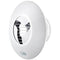 Icon Extractor Fan