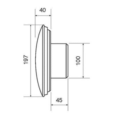 Icon Extractor Fan