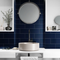 Prismatics Gloss Victorian Blue - All Sizes