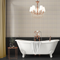 Prismatics Victorian Cream Gloss - All Sizes