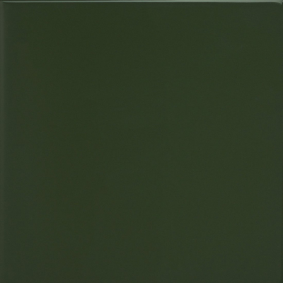 Prismatics Gloss Victorian Green - All Sizes