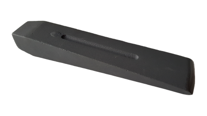 2.5kg Heavy Duty Log Splitter Wedge