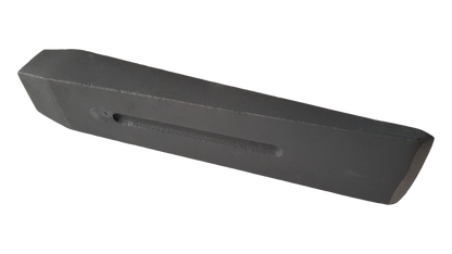 2kg Heavy Duty Log Splitter Wedge