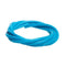 Tile 2M water tube 8mmOD