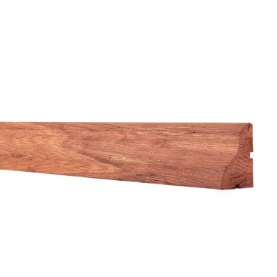 Hardwood Weather Bar External - 915mm x 55mm