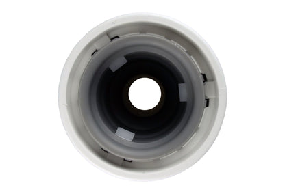 Female Hose Connector Max Flo 1" Hose WL