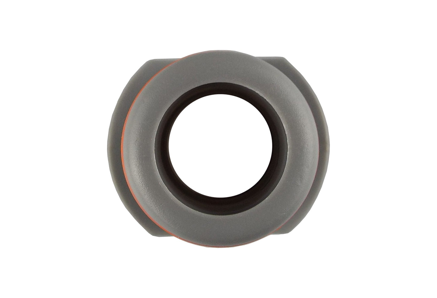 Male Tap Connector 3/4" BSPM - Max Flo WL
