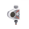 White Line 1-Way Electronic Control Water Timer